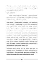 Referāts 'Varas jēdziens politikas zinātnē', 9.