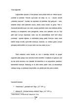 Referāts 'Varas jēdziens politikas zinātnē', 10.