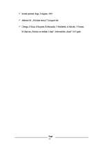 Referāts 'Varas jēdziens politikas zinātnē', 11.