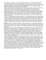 Eseja 'Thomas Jefferson.', 1.