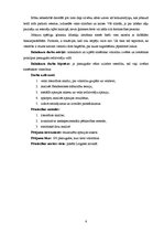 Diplomdarbs 'Vitamīnu izvēles un lietošanas principi pieaugušo iedzīvotāju vidū', 6.