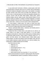 Diplomdarbs 'Vitamīnu izvēles un lietošanas principi pieaugušo iedzīvotāju vidū', 7.