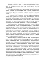 Diplomdarbs 'Vitamīnu izvēles un lietošanas principi pieaugušo iedzīvotāju vidū', 8.