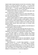 Diplomdarbs 'Vitamīnu izvēles un lietošanas principi pieaugušo iedzīvotāju vidū', 13.