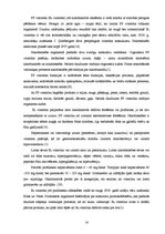 Diplomdarbs 'Vitamīnu izvēles un lietošanas principi pieaugušo iedzīvotāju vidū', 14.