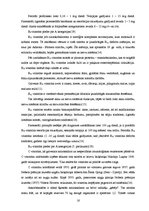 Diplomdarbs 'Vitamīnu izvēles un lietošanas principi pieaugušo iedzīvotāju vidū', 16.