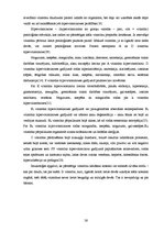 Diplomdarbs 'Vitamīnu izvēles un lietošanas principi pieaugušo iedzīvotāju vidū', 26.