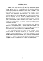 Diplomdarbs 'Vitamīnu izvēles un lietošanas principi pieaugušo iedzīvotāju vidū', 28.