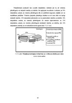 Diplomdarbs 'Vitamīnu izvēles un lietošanas principi pieaugušo iedzīvotāju vidū', 39.