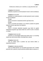 Diplomdarbs 'Vitamīnu izvēles un lietošanas principi pieaugušo iedzīvotāju vidū', 52.