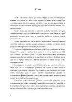 Diplomdarbs 'Cilvēku tirdzniecība', 5.