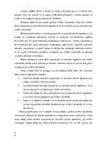 Diplomdarbs 'Cilvēku tirdzniecība', 6.