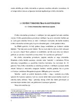 Diplomdarbs 'Cilvēku tirdzniecība', 7.