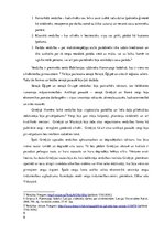 Diplomdarbs 'Cilvēku tirdzniecība', 8.