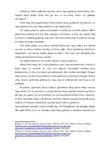 Diplomdarbs 'Cilvēku tirdzniecība', 9.