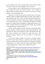 Diplomdarbs 'Cilvēku tirdzniecība', 10.