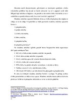 Diplomdarbs 'Cilvēku tirdzniecība', 11.