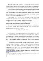 Diplomdarbs 'Cilvēku tirdzniecība', 12.