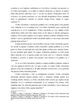 Diplomdarbs 'Cilvēku tirdzniecība', 13.