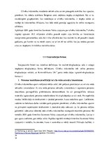 Diplomdarbs 'Cilvēku tirdzniecība', 14.