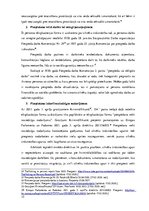 Diplomdarbs 'Cilvēku tirdzniecība', 15.