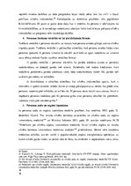 Diplomdarbs 'Cilvēku tirdzniecība', 16.