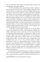 Diplomdarbs 'Cilvēku tirdzniecība', 17.