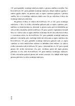 Diplomdarbs 'Cilvēku tirdzniecība', 18.