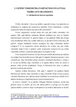 Diplomdarbs 'Cilvēku tirdzniecība', 19.