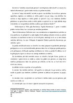 Diplomdarbs 'Cilvēku tirdzniecība', 20.