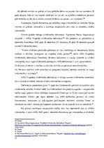 Diplomdarbs 'Cilvēku tirdzniecība', 21.