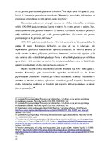 Diplomdarbs 'Cilvēku tirdzniecība', 22.