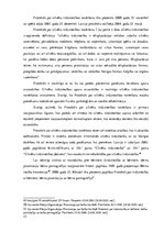 Diplomdarbs 'Cilvēku tirdzniecība', 23.