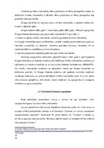 Diplomdarbs 'Cilvēku tirdzniecība', 24.