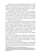 Diplomdarbs 'Cilvēku tirdzniecība', 25.