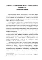 Diplomdarbs 'Cilvēku tirdzniecība', 27.