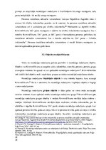 Diplomdarbs 'Cilvēku tirdzniecība', 28.