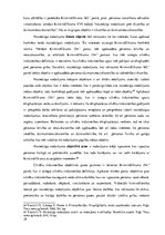 Diplomdarbs 'Cilvēku tirdzniecība', 29.