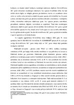 Diplomdarbs 'Cilvēku tirdzniecība', 30.