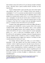 Diplomdarbs 'Cilvēku tirdzniecība', 31.