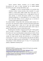 Diplomdarbs 'Cilvēku tirdzniecība', 32.