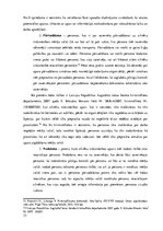 Diplomdarbs 'Cilvēku tirdzniecība', 33.