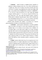 Diplomdarbs 'Cilvēku tirdzniecība', 34.