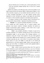 Diplomdarbs 'Cilvēku tirdzniecība', 35.