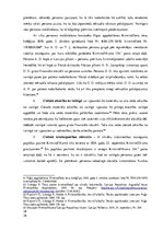 Diplomdarbs 'Cilvēku tirdzniecība', 36.