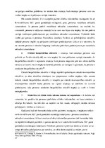 Diplomdarbs 'Cilvēku tirdzniecība', 37.