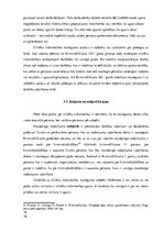 Diplomdarbs 'Cilvēku tirdzniecība', 38.