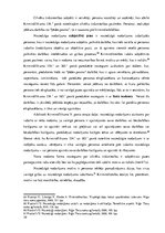 Diplomdarbs 'Cilvēku tirdzniecība', 39.