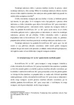 Diplomdarbs 'Cilvēku tirdzniecība', 40.