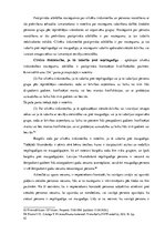 Diplomdarbs 'Cilvēku tirdzniecība', 41.